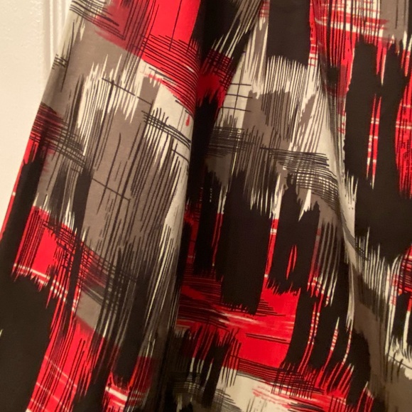 Ted Baker skirt *GENTLY worn* - Picture 8 of 12